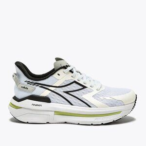Diadora Cellula Running Shoe | Women's 8.5